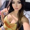 vanessasalaz635
